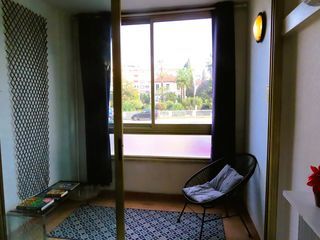  Appartement � vendre 1 pi�ce 31 m�