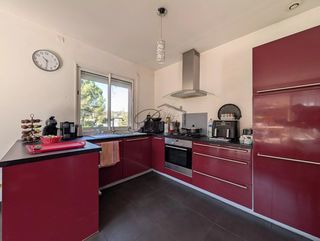  Maison � vendre 4 pi�ces 118 m�