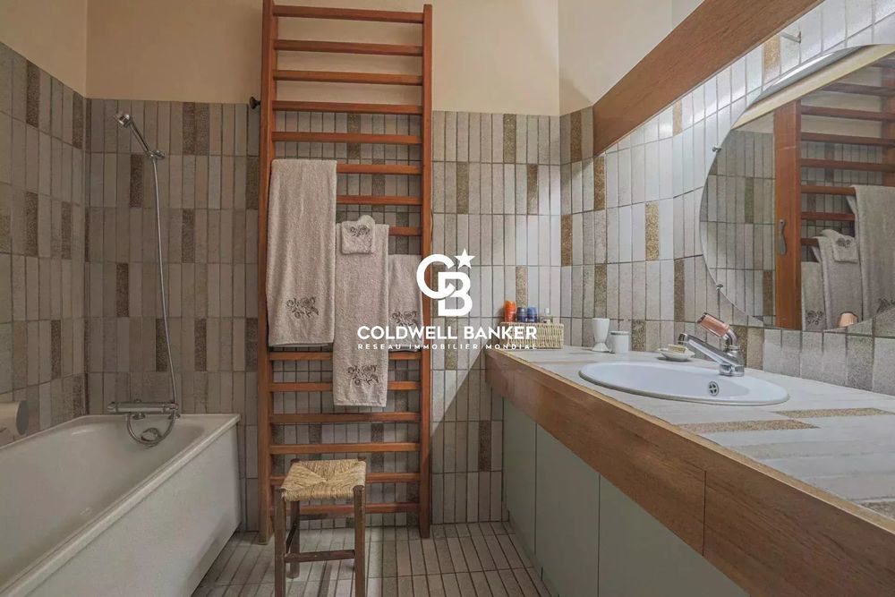 � vendre  Maison Fillinges (74250)