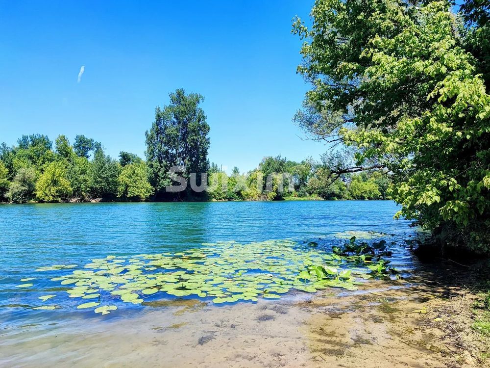 � vendre  Maison Beaune (21200)