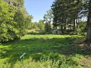  Maison � vendre 6 pi�ces 321 m�