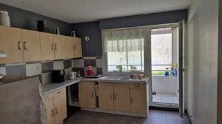  Appartement � vendre 7 pi�ces 165 m�