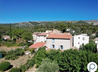  Maison � vendre 6 pi�ces 165 m�