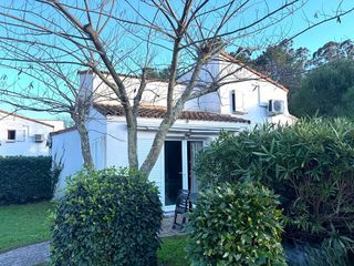  Maison � vendre 2 pi�ces 36 m�