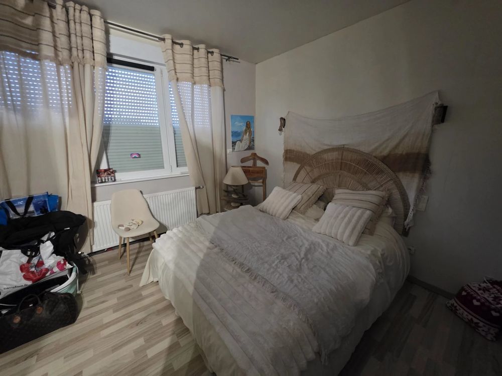 � vendre  Maison Wimereux (62930)