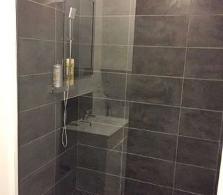  Appartement � louer 2 pi�ces 31 m�