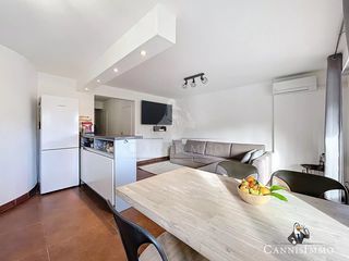  Appartement � vendre 3 pi�ces 61 m�