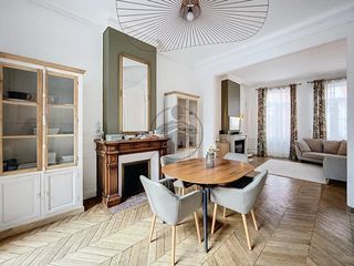  Maison � vendre 7 pi�ces 202 m�