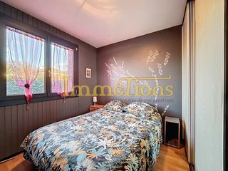  Maison � vendre 4 pi�ces 88 m�