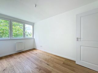  Appartement � vendre 3 pi�ces 53 m�