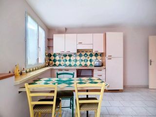  Maison � vendre 4 pi�ces 102 m�