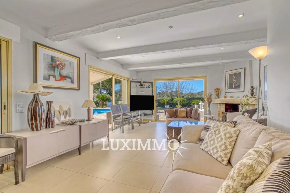 � vendre  Maison Mougins (06250)