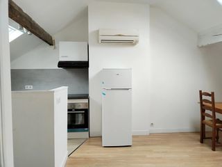  Immeuble � vendre 6 pi�ces 125 m�