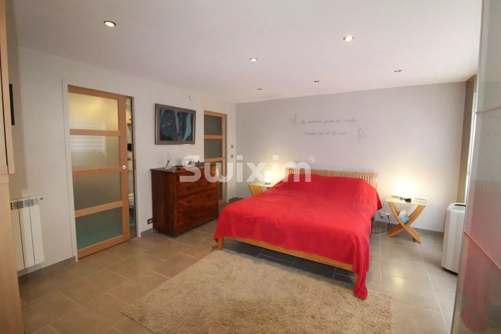 � vendre  Maison Vidauban (83550)