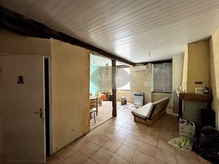  Maison � vendre 6 pi�ces 90 m�