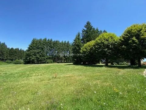   � vendre - B�tisse �l�gante dans le Parc R�gional du Pilat Maison - 9 pi�ce(s) - 160 m�