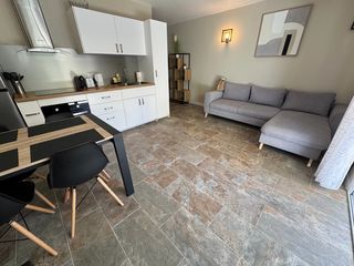  Appartement � vendre 2 pi�ces 35 m�