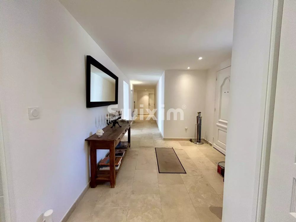 � vendre  Maison Le Thoronet (83340)