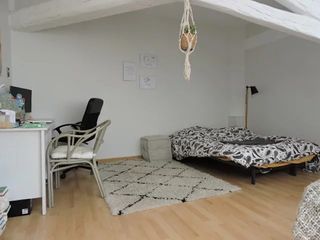  Maison � vendre 5 pi�ces 109 m�