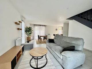  Maison � louer 5 pi�ces 84 m�