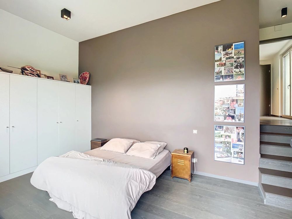 � vendre  Villa �vian-les-Bains (74500)