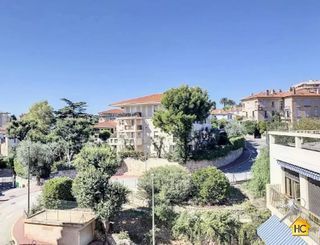  Appartement � vendre 3 pi�ces 90 m�