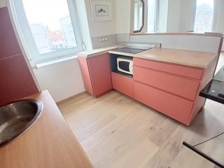  Appartement � vendre 3 pi�ces 51 m�