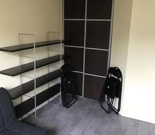  Appartement � louer 1 pi�ce 21 m�