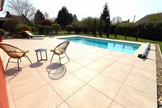  Maison � vendre 5 pi�ces 114 m�