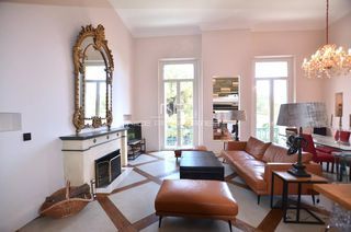  Appartement � vendre 6 pi�ces 150 m�