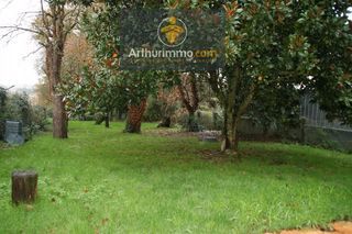  Maison � louer 5 pi�ces 109 m�