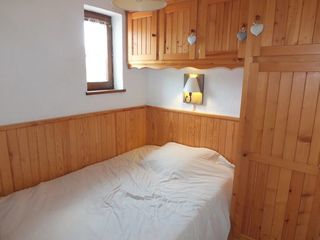  Appartement � vendre 1 pi�ce 23 m�