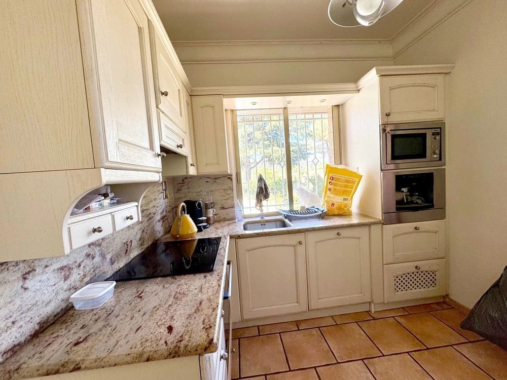 � vendre  Maison Mougins (06250)