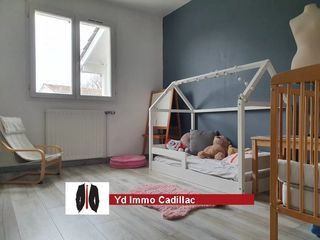  Maison � vendre 6 pi�ces 176 m�