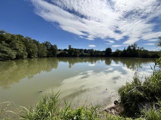  Terrain � vendre 15129 m�