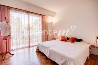  Appartement � vendre 3 pi�ces 90 m�