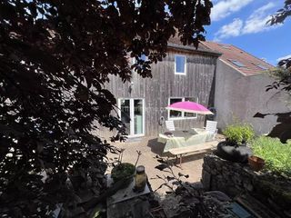  Maison � vendre 5 pi�ces 178 m�