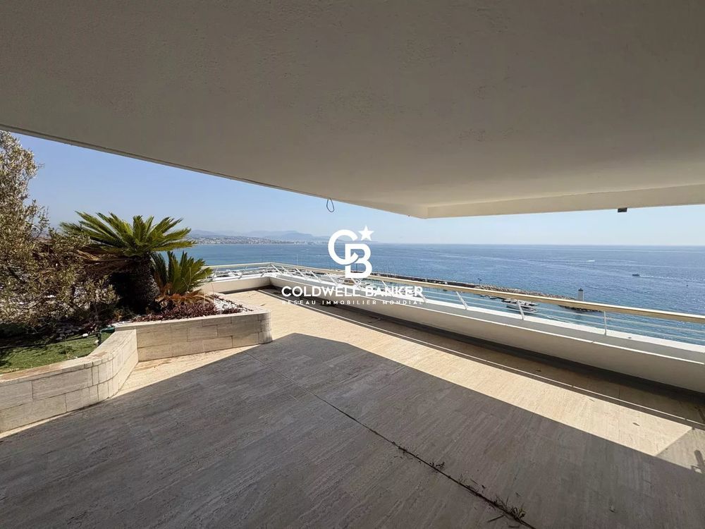 � vendre  Appartement Villeneuve-Loubet (06270)