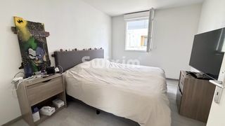  Maison � vendre 4 pi�ces 110 m�