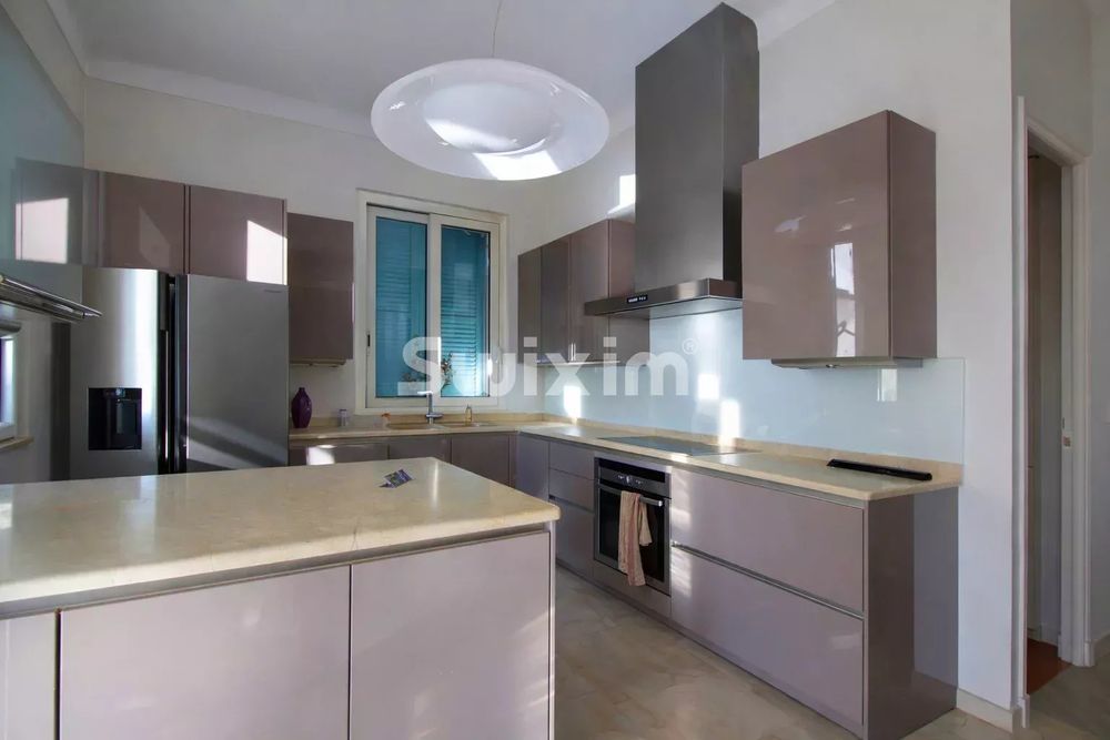 � vendre  Maison Vence (06140)