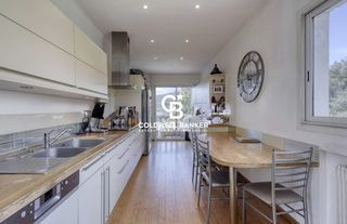  Maison � vendre 8 pi�ces 255 m�