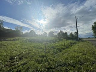  Terrain � vendre 635 m�