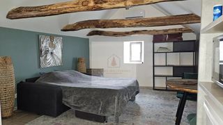  Maison � vendre 6 pi�ces 150 m�