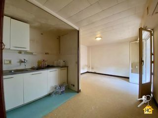  Appartement � vendre 1 pi�ce 27 m�