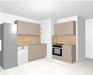  Appartement � louer 2 pi�ces 40 m�