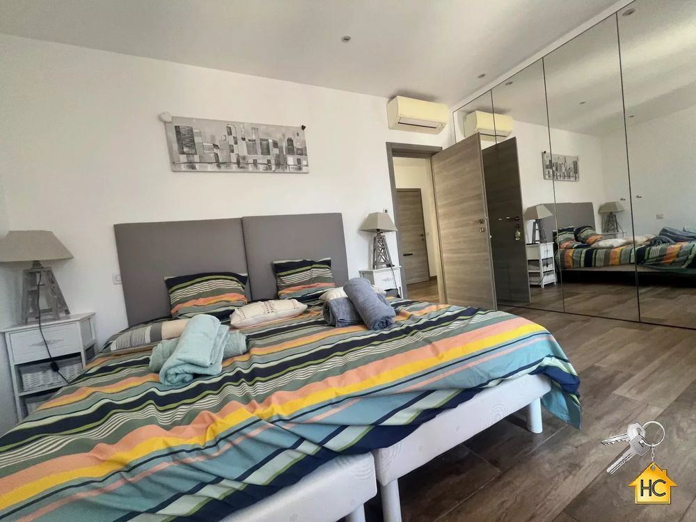 � vendre  Maison Cannes (06400)