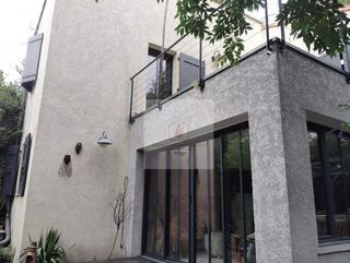  Maison � vendre 4 pi�ces 92 m�