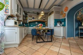  Maison � vendre 10 pi�ces 219 m�