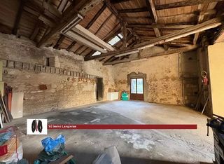  Maison � vendre 5 pi�ces 118 m�