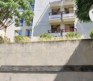  Appartement � vendre 1 pi�ce 18 m�